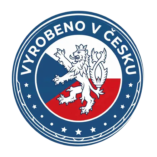 AI: vyrobenocr (removeBg)